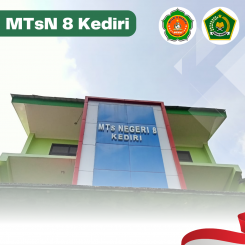 CMS Sekolahku